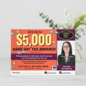 Programme Document électronique modifiable du préparateur de (Debout devant)