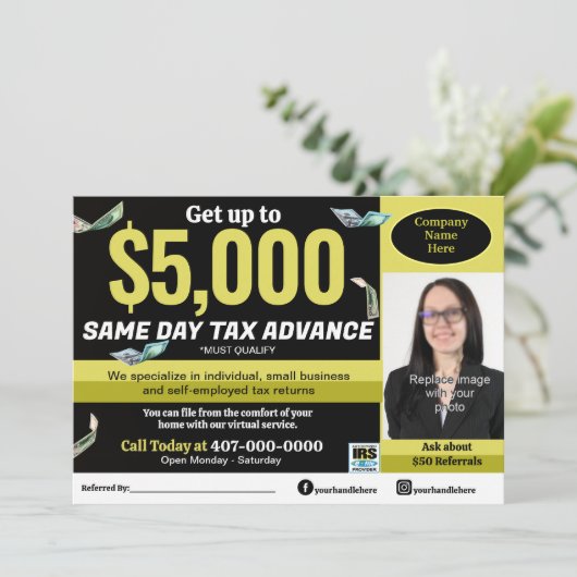 Programme Document électronique modifiable du préparateur de (Debout devant)