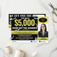 Document électronique modifiable du préparateur de