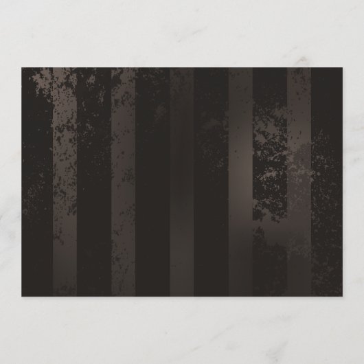 Programme Dragonflies de Steampunk sur arrière - plan rayé b (Dos)