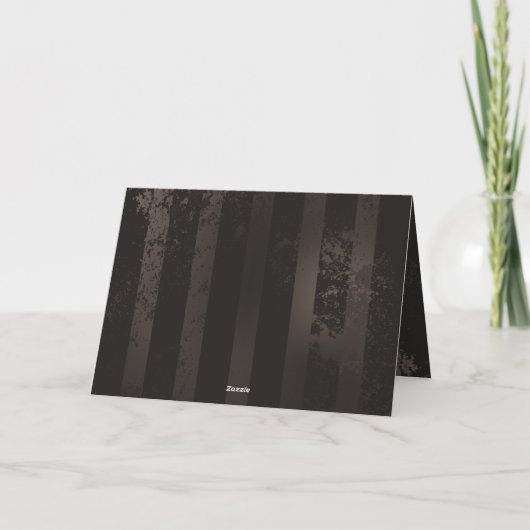 Programme Dragonflies de Steampunk sur arrière - plan rayé b (Dos)