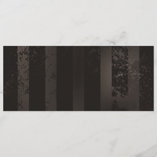 Programme Dragonflies de Steampunk sur arrière - plan rayé b (Dos)