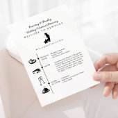 Programme du week-end de mariage à Newport RI