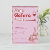 Programme du weekend enterrement de vie de jeune f (Debout devant)