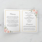 Programme Elégant rose rose rose rose rose Roses Floral Phot (Intérieur)