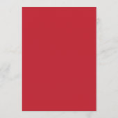 Programme Élever votre design un Arrière - plan rouge et bla (Dos)