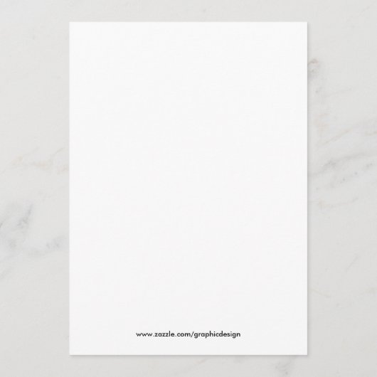 Programme En mémoire d'amour (Dos)