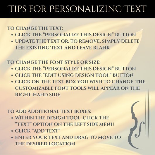 Programme et planificateur de répétition musicale 