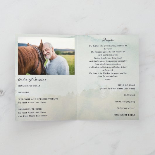 Programme Étang Rustique De Forêt De Cerfs En Mémoire D'Amou (Intérieur)