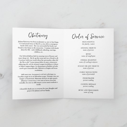 Programme Fête pacifique du coucher du soleil Célébration de (Intérieur)