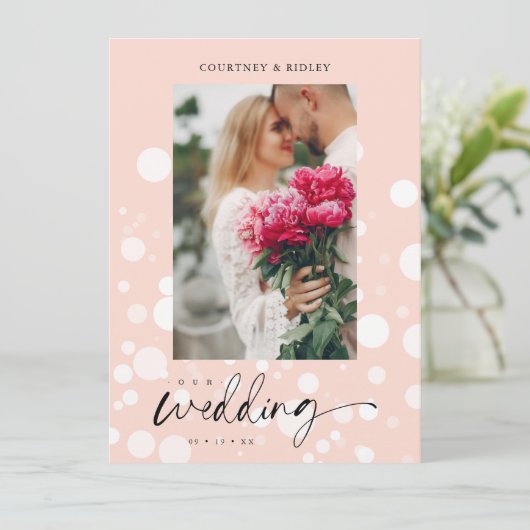 Programme Flat Program (Debout devant)