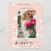 Programme Flat Program (Devant / Derrière)