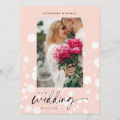 Programme Flat Program (Devant)