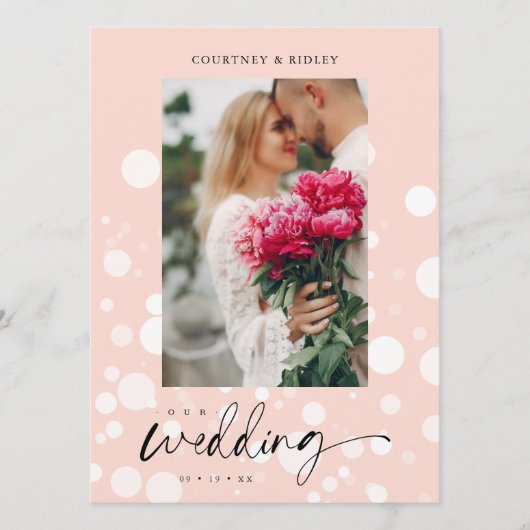 Programme Flat Program (Devant)