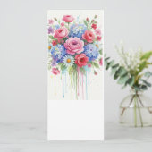 Programme Floral Harmony: A Touch of Nature for Your Product (Debout devant)