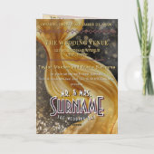 Programme Folded Program (Dos)