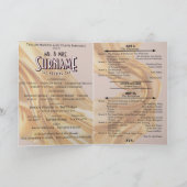 Programme Folded Program (Intérieur)