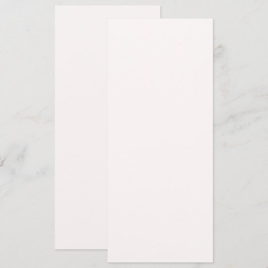 Programme Fond de neige (Devant / Derrière)