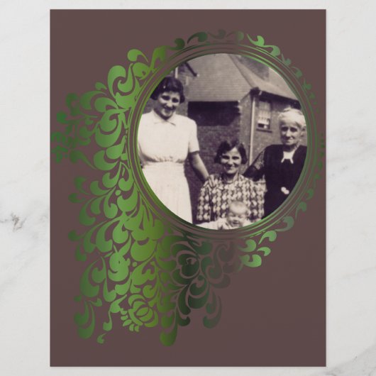 Programme funéraire des Pagan celtes tribaux Pg 1- (Dos)