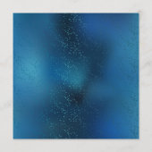 Programme Golden butterflies (Dos)