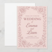 Programme Happy winding  (Devant / Derrière)