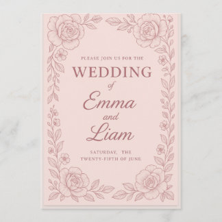 Programme Happy winding 