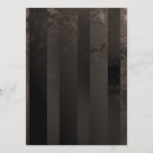 Programme Horloge à vapeur avec libellule mécanique (Dos)