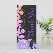 Programme Idéal Pour Un Itinéraire De Jour Spécial (Debout devant)