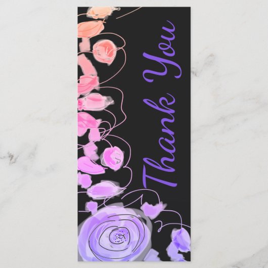 Programme Idéal Pour Un Itinéraire De Jour Spécial (Devant)