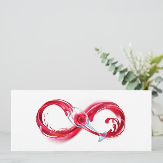 Programme Infinity (Debout devant)