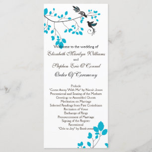 Programme Inséparables bleus