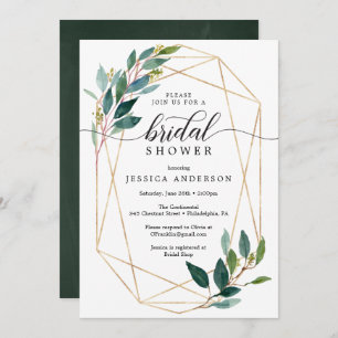 Programme Jardin des Verts Envoi d'une douche nuptiale Verdu