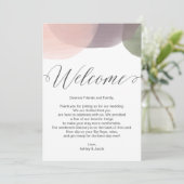 Programme LETTRE D'ACCUEIL ET Itinéraire Moderne (Debout devant)