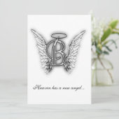 Programme Lettre d'hommage monographie B (Debout devant)