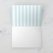 Programme Lièvre de Pâques, vacances de Pâques (Intérieur)