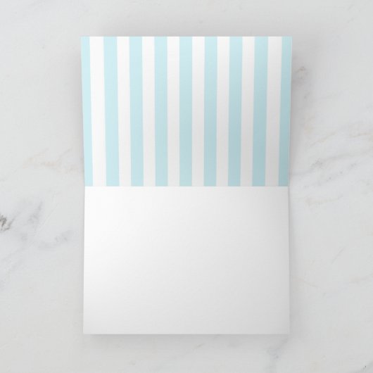 Programme Lièvre de Pâques, vacances de Pâques (Intérieur)