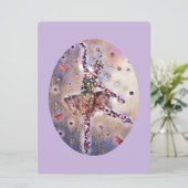 Programme Little Ballerina Cute Dance Show Considérant (Debout devant)