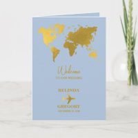Livret de Messe Mariage Passeport Rose Poussiéreux