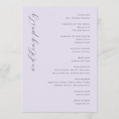 PROGRAMME ___LLMGEN___ 27 (Dos)