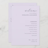 PROGRAMME ___LLMGEN___ 27 (Devant / Derrière)