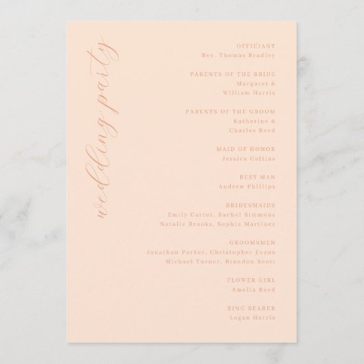 PROGRAMME ___LLMGEN___ 27 (Dos)