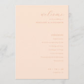 PROGRAMME ___LLMGEN___ 27 (Devant)