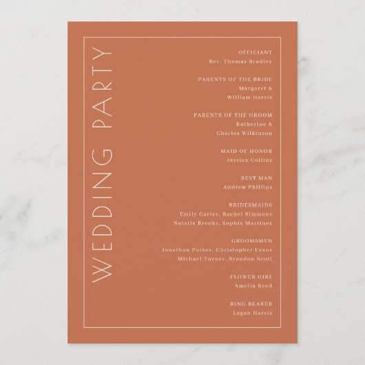 PROGRAMME ___LLMGEN___ 48 (Dos)