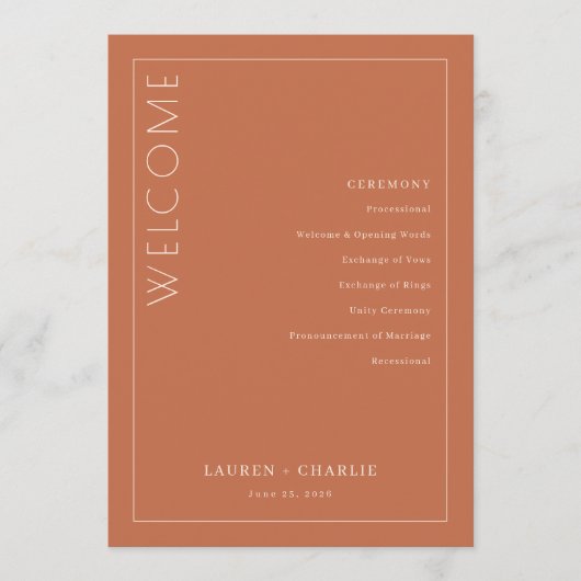 PROGRAMME ___LLMGEN___ 48 (Devant)