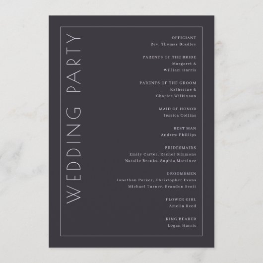 PROGRAMME ___LLMGEN___ 48 (Dos)