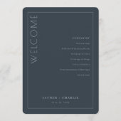 PROGRAMME ___LLMGEN___ 48 (Devant)