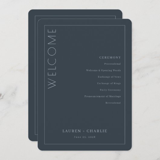 PROGRAMME ___LLMGEN___ 48 (Devant / Derrière)