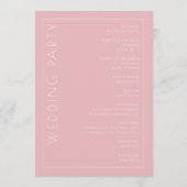 PROGRAMME ___LLMGEN___ 48 (Dos)