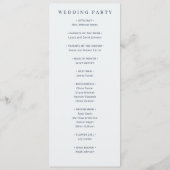 PROGRAMME ___LLMGEN___ 9 (Dos)