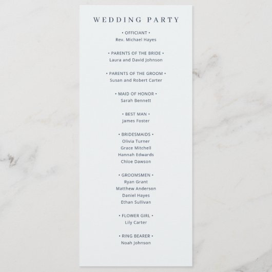 PROGRAMME ___LLMGEN___ 9 (Dos)